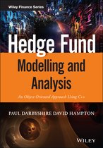 Hedge Fund Modelling & Analysis Using C