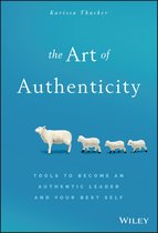 Art Of Authenticity