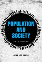 Population & Society