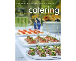 Catering