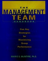 The Management Team Handbook
