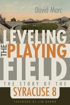 Sports and Entertainment- Leveling the Playing Field