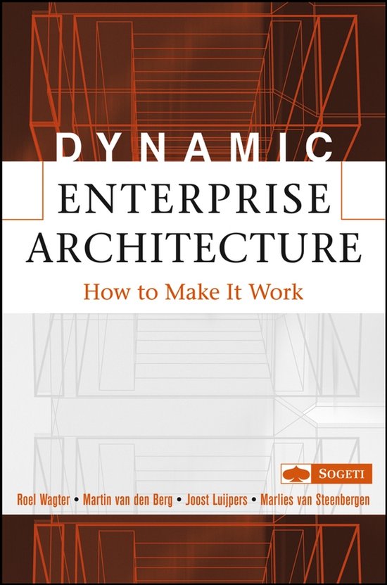 Dynamic Architecture