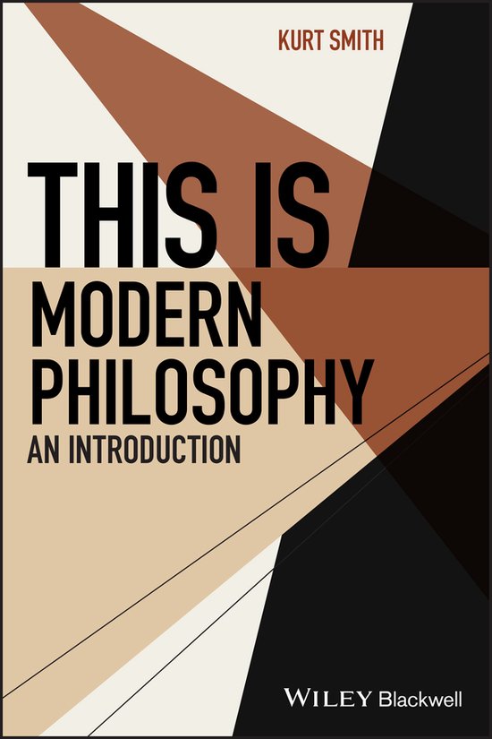 This is Philosophy- This Is Modern Philosophy