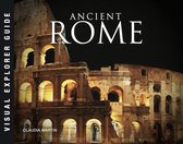 Visual Explorer Guide- Ancient Rome