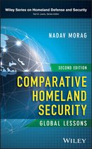 Comparative Homeland Security