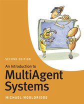 Introduction To MultiAgent Systems 2nd