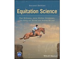 Equitation Science