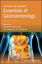 Sitaraman and Friedman′s Essentials of Gastroenterology