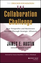 The Collaboration Challenge