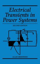 Electrical Transients in Power Systems