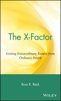 The X-Factor