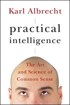 Practical Intelligence