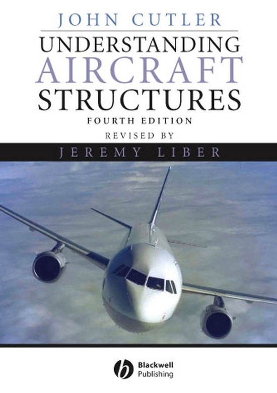 Understanding Aircraft Structures