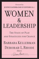 Women & Leadership