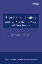 Accelerated Testing