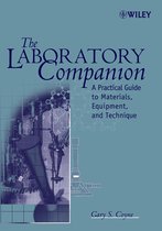 The Laboratory Companion