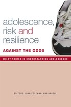Adolescence Risk & Resilience