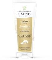 Laboratoires de Biarritz - Océane Care - Shimmer cream - 200ml