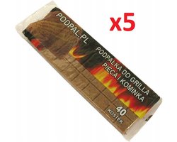 Foto: 