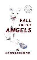 Fall of the Angels