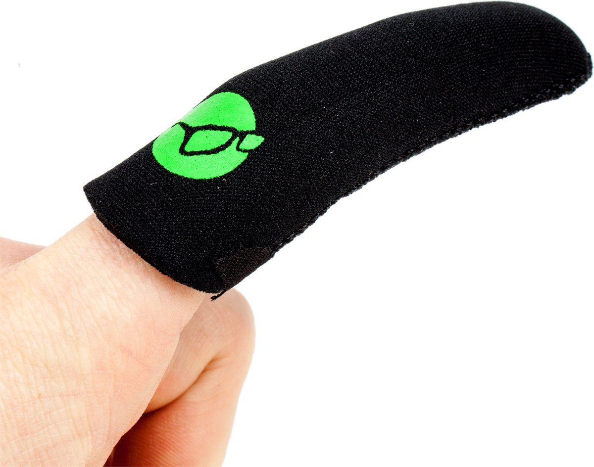 Korda Finger Stall - Large