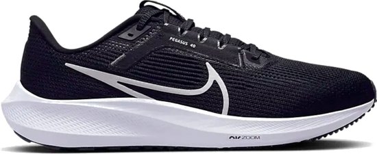 Nike Air Zoom Pegasus 40 Sportschoenen Mannen - Maat 44.5