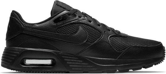 Nike Air Max SC Sneakers Heren