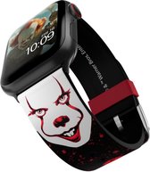 Moby Fox It - Pennywise - Smartwatch Wristband + face designs