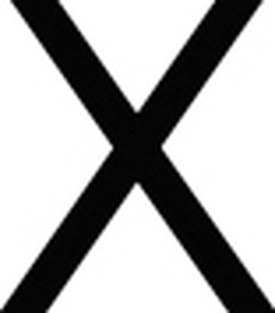 X Bol 