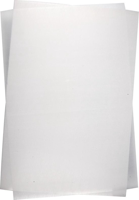 Hatas Geniş Plastik Büro Cetveli 30cm - 47,00 TL Hakikat Kırtasiye Hatas Geniş Plastik Büro Cetveli 30cm - 47,00 TL Hakikat Kırtasiye