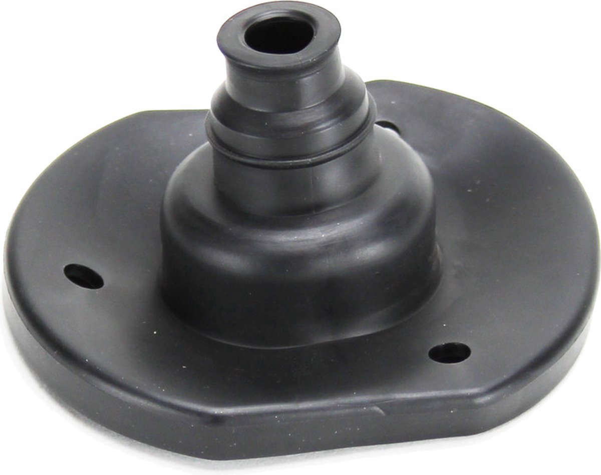 Afdichtingsrubber stekkerdoos