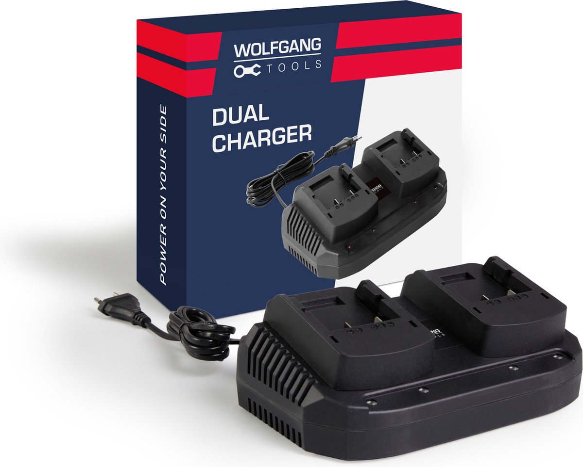 LYONGTECH Joystick pour télécommande DJI RC-N3 N2 N1 N1C - Pour Neo