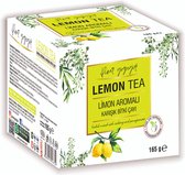 Pernvital- Lemon Form Tea