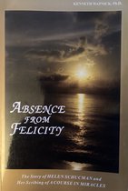 Absence from Felicity