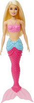 Bol.com Barbie Dreamtopia Doll Modepop Vrouw 3 jaar Meisjes 295 mm 111 g aanbieding