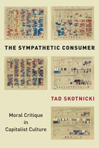 Culture and Economic Life-The Sympathetic Consumer