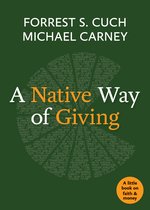 Little Books on Faith and Money-A Native Way of Giving