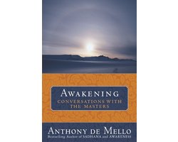 Awakening