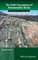 Geological Field Guide-The Field Description of Metamorphic Rocks