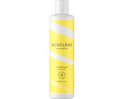 Bouclème Curls Redefined