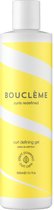 Bouclème - Styling Gel Curls Redefined - 300ml