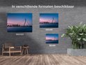 Product afbeelding  7