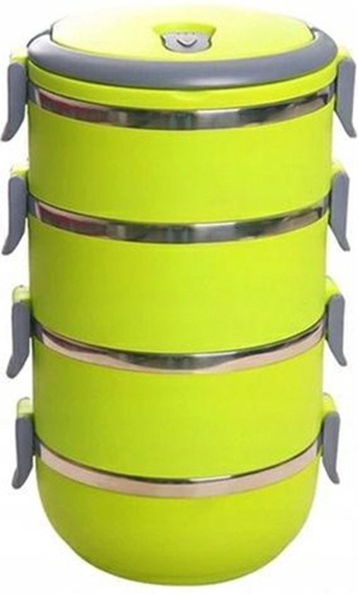 Perfetto - 29140 - Kitchen Frescofood Lot De 30 Sacs A