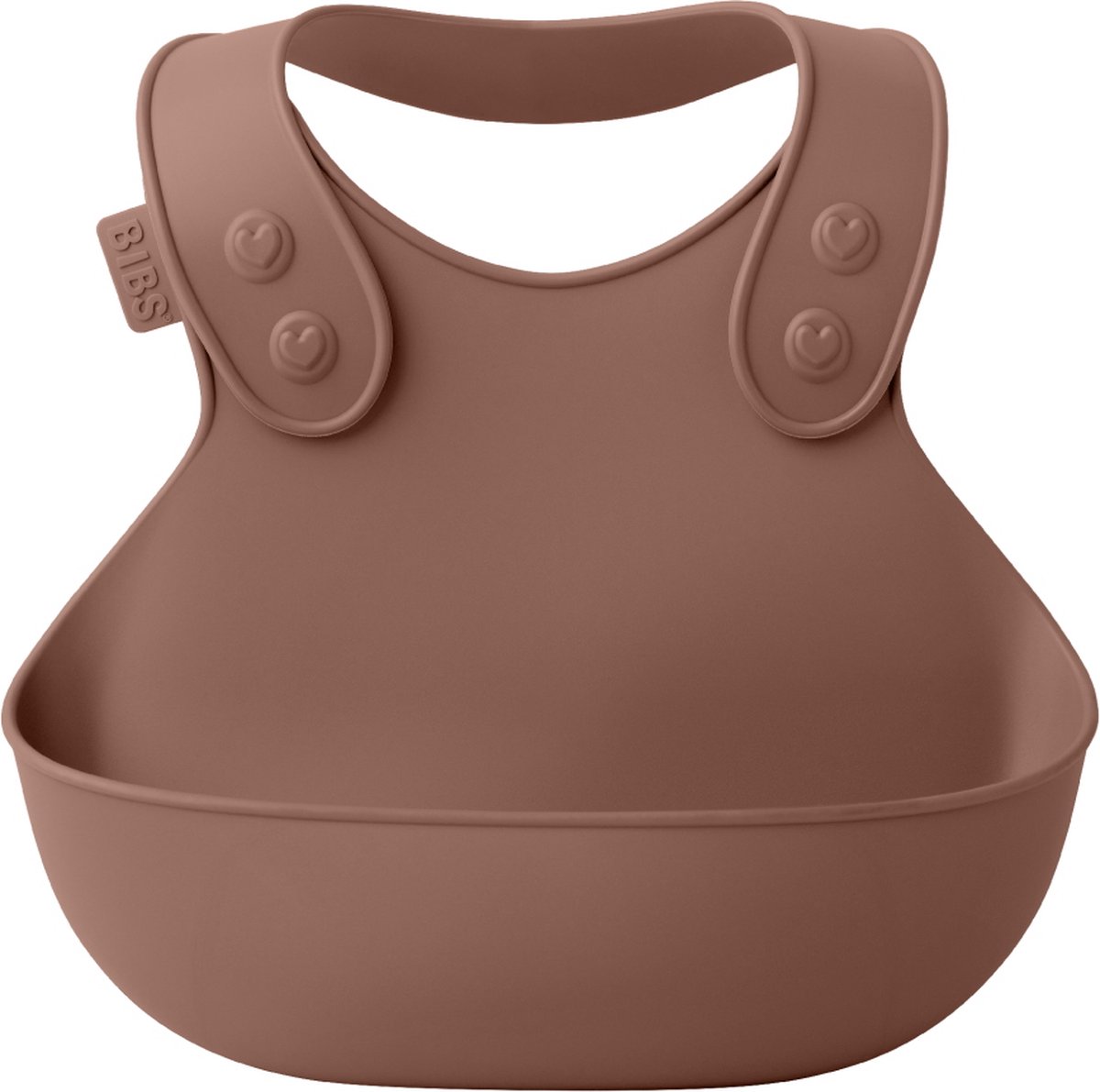 Goedkoopste Bibs Overall Woodchuck Slab 4000247