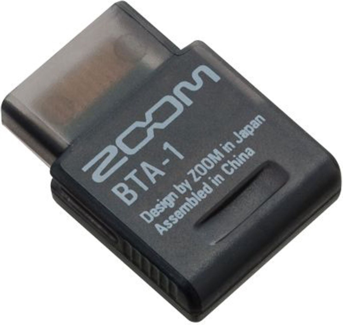 Zoom BTA-1 - Accessoires voor audiorecorders