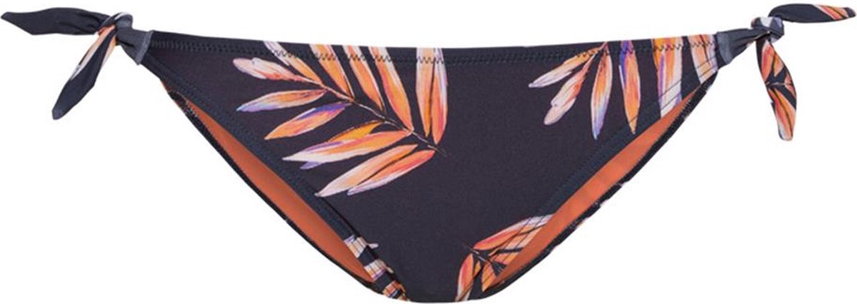 Cyell tankini - Palm Nights - Maat 38B + 38