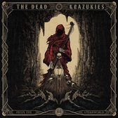 Dead Krazukies - From The Underworld (CD)