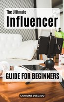 The Ultimate Personal Brand Guide For Influencers