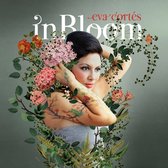 Eva Cortés - In Bloom (CD)